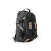 F/CE. エフシーイー リュック 420 re/cor TRAVEL BP S バックパック 28L 13インチPC対応 FCD30241B002【正規販売店】