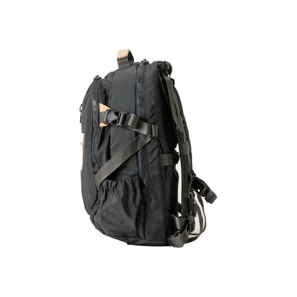 F/CE. エフシーイー リュック 420 re/cor TRAVEL BP S バックパック 28L 13インチPC対応 FCD30241B002【正規販売店】