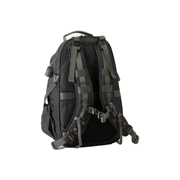 F/CE. エフシーイー リュック 420 re/cor TRAVEL BP S バックパック 28L 13インチPC対応 FCD30241B002【正規販売店】