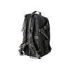 F/CE. エフシーイー リュック 420 re/cor TRAVEL BP S バックパック 28L 13インチPC対応 FCD30241B002【正規販売店】