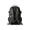 F/CE. エフシーイー リュック 420 re/cor TRAVEL BP S バックパック 28L 13インチPC対応 FCD30241B002【正規販売店】