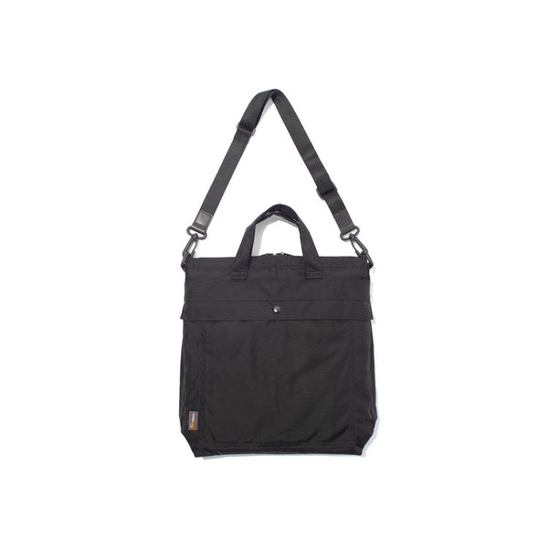 F/CE. エフシーイー ショルダーバッグ 420 re/cor SMALL HELMET FCD32251B0001【正規販売店】