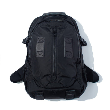 F/CE. エフシーイー リュック 420 re/cor TRAVEL BP FCD30251B0005【正規販売店】