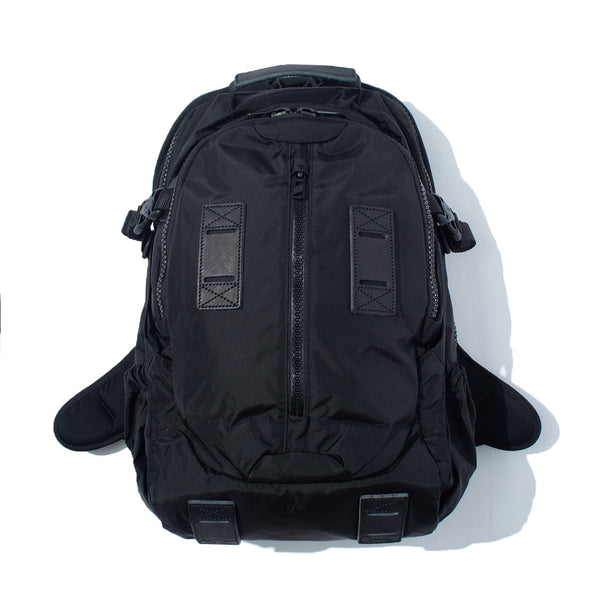 F/CE. エフシーイー リュック 420 re/cor TRAVEL BP FCD30251B0005【正規販売店】