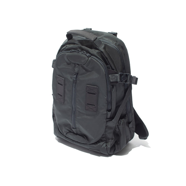 F/CE. エフシーイー リュック 420 re/cor TRAVEL BP FCD30251B0005【正規販売店】