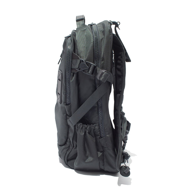 F/CE. エフシーイー リュック 420 re/cor TRAVEL BP FCD30251B0005【正規販売店】