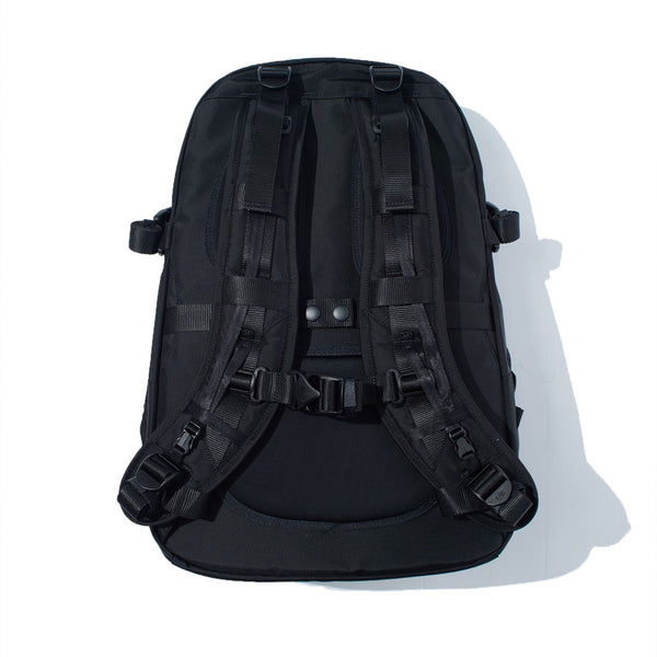 F/CE. エフシーイー リュック 420 re/cor TRAVEL BP FCD30251B0005【正規販売店】