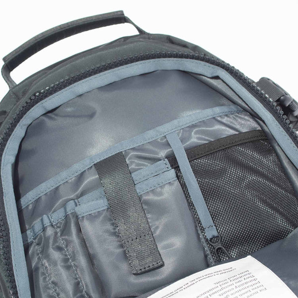 F/CE. エフシーイー リュック 420 re/cor TRAVEL BP FCD30251B0005【正規販売店】
