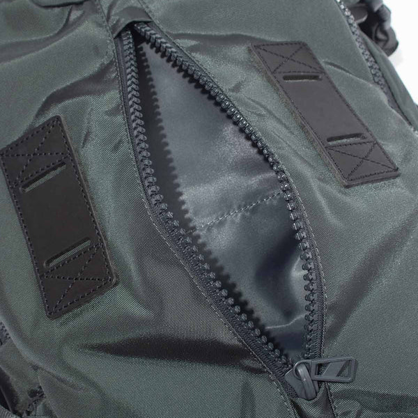 F/CE. エフシーイー リュック 420 re/cor TRAVEL BP FCD30251B0005【正規販売店】