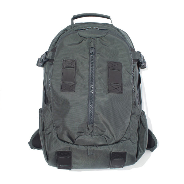 F/CE. エフシーイー リュック 420 re/cor TRAVEL BP FCD30251B0005【正規販売店】