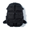 F/CE. エフシーイー リュック 420 re/cor TACTICAL BP FCD30251B0004【正規販売店】