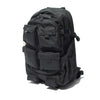 F/CE. エフシーイー リュック 420 re/cor TACTICAL BP FCD30251B0004【正規販売店】