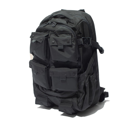 F/CE. エフシーイー リュック 420 re/cor TACTICAL BP FCD30251B0004【正規販売店】