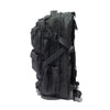 F/CE. エフシーイー リュック 420 re/cor TACTICAL BP FCD30251B0004【正規販売店】