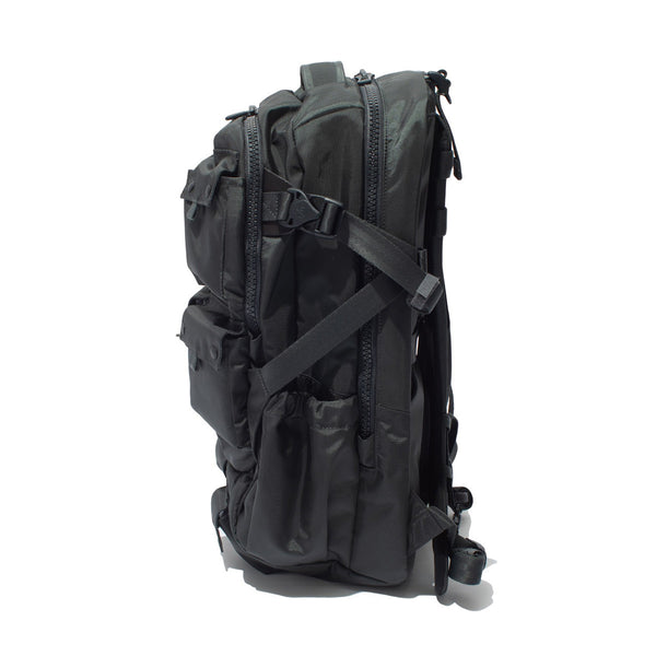 F/CE. エフシーイー リュック 420 re/cor TACTICAL BP FCD30251B0004【正規販売店】