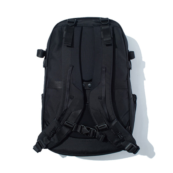 F/CE. エフシーイー リュック 420 re/cor TACTICAL BP FCD30251B0004【正規販売店】
