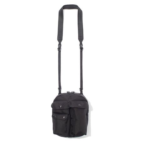 F/CE. エフシーイー ショルダーバッグ 420 re/cor MEDICINE FCD34251B0001【正規販売店】