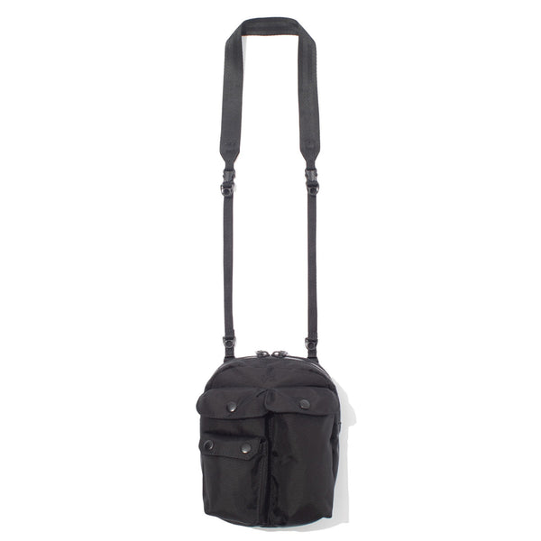 F/CE. エフシーイー ショルダーバッグ 420 re/cor MEDICINE FCD34251B0001【正規販売店】