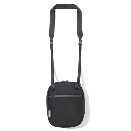 F/CE. エフシーイー ショルダーバッグ 420 re/cor MEDICINE FCD34251B0001【正規販売店】