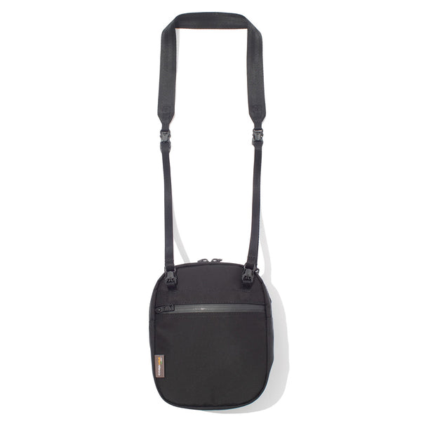 F/CE. エフシーイー ショルダーバッグ 420 re/cor MEDICINE FCD34251B0001【正規販売店】