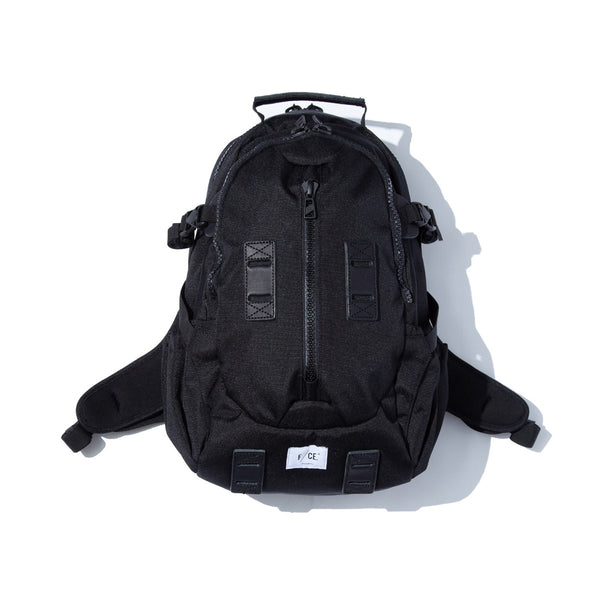 F/CE. エフシーイー リュック 950 TRAVEL BP S FNI30251B0002【正規販売店】