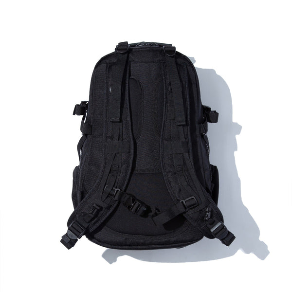 F/CE. エフシーイー リュック 950 TRAVEL BP S FNI30251B0002【正規販売店】