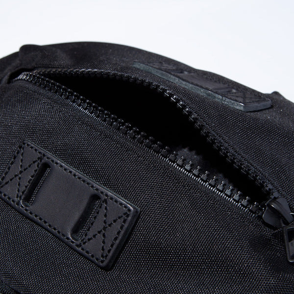 F/CE. エフシーイー リュック 950 TRAVEL BP S FNI30251B0002【正規販売店】