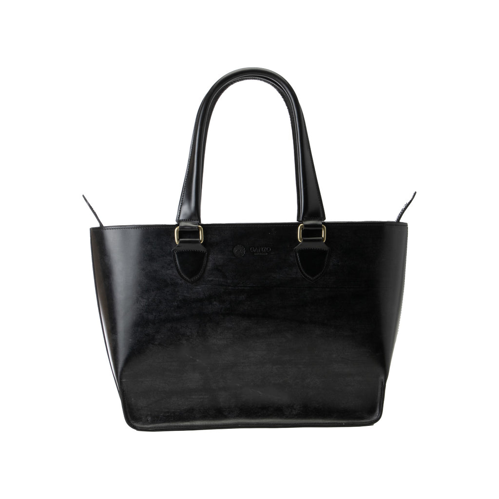 ガンゾ GANZO BRIDLE ブライドル トートバッグ ビジネスバック ガンゾ GANZO BRIDLE ブライドル トートバッグ ビジネスバック