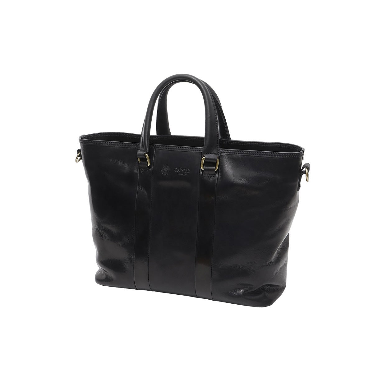 ga0511-01b_1200x1200.jpg?v=