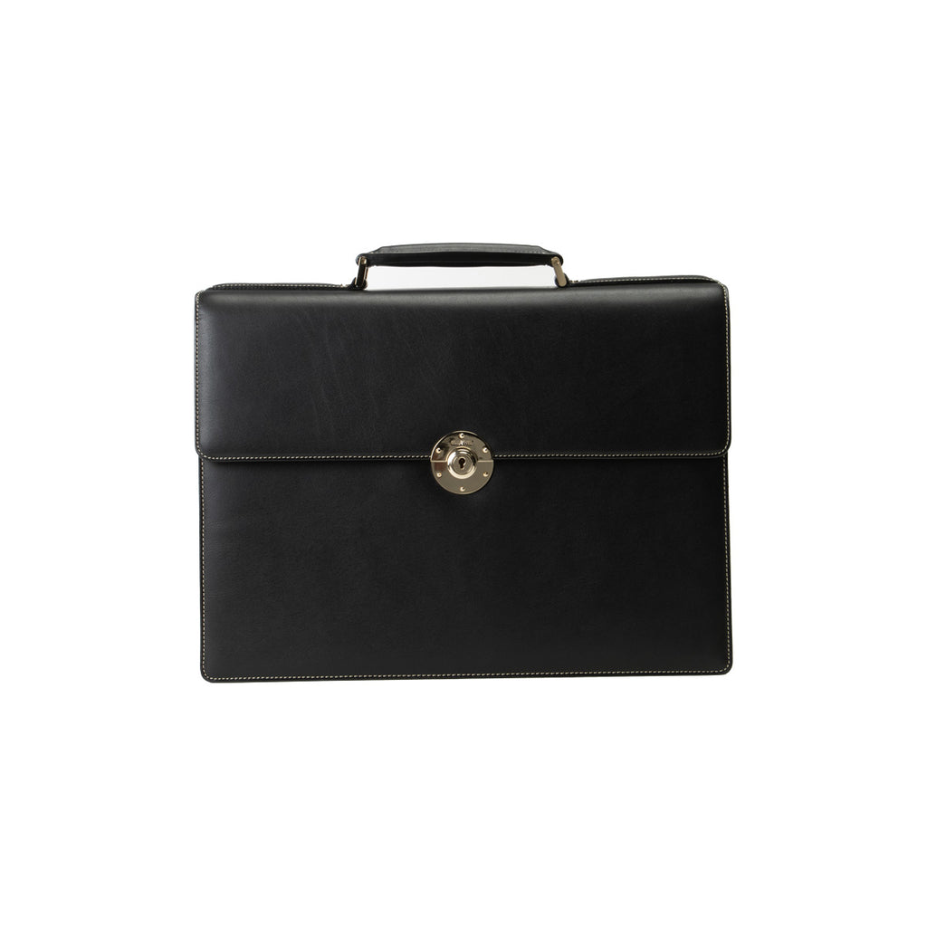 ✨未使用級✨ ゴールドファイル　オックスフォードレザー　ブリーフケース gp0031-01b_1024x1024.jpg?v=