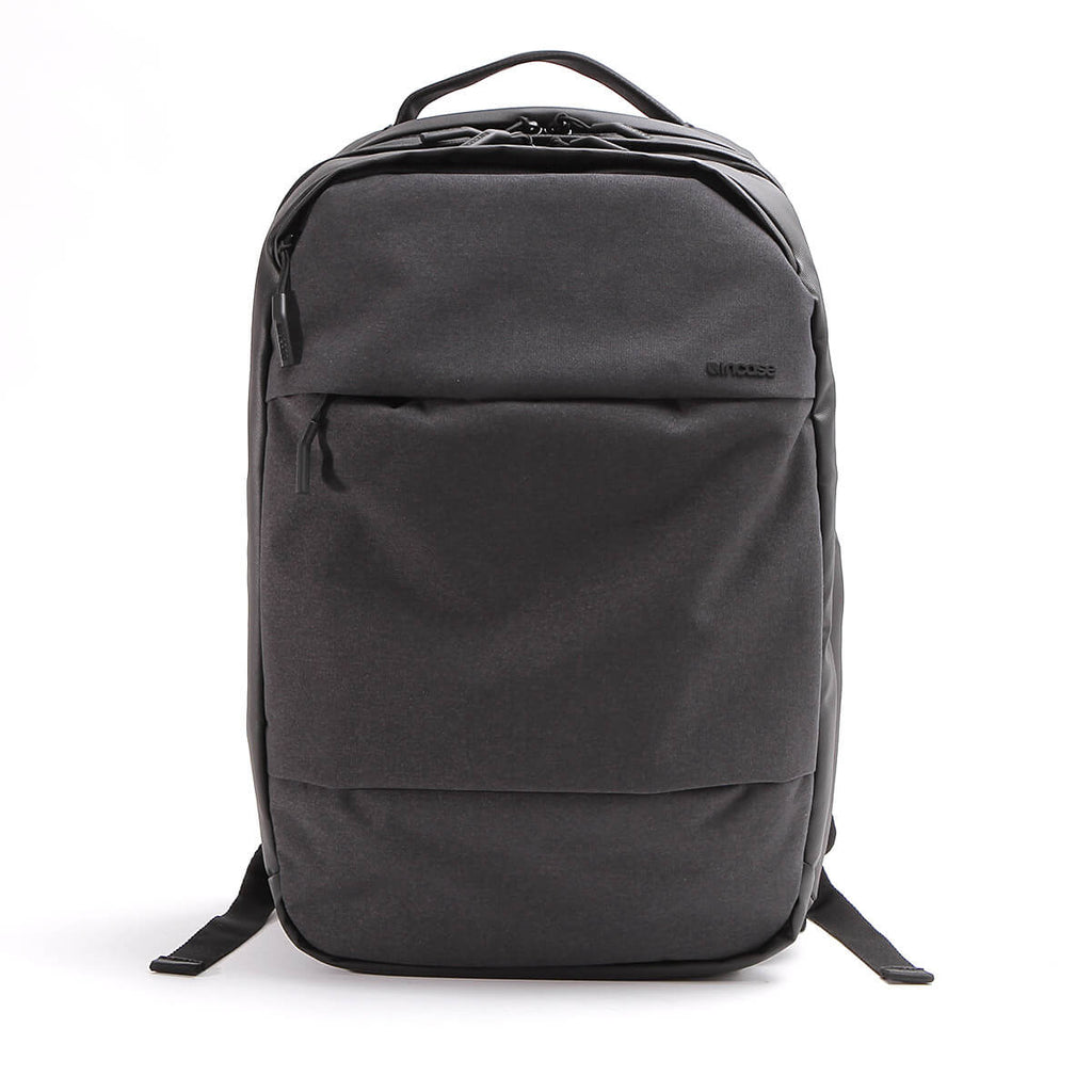 Incase インケース リュック City Backpack シティ バックパック 24.7