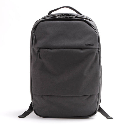 Incase インケース リュック City Backpack  シティ バックパック 24.7L MacBook Pro 16インチ対応 A4サイズ対応 37171075【正規販売店】