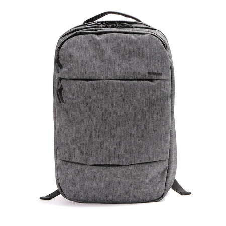 【20%オフ！SALE】 Incase インケース リュック City Backpack  シティ バックパック 24.7L MacBook Pro 16インチ対応 A4サイズ対応 37171077【正規販売店】