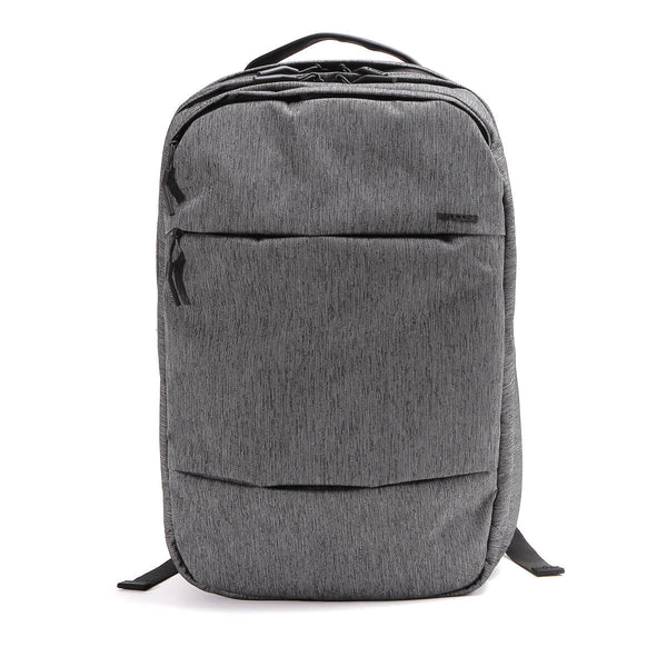 Incase City Backpack Rucksack City Backpack Incase 37171077