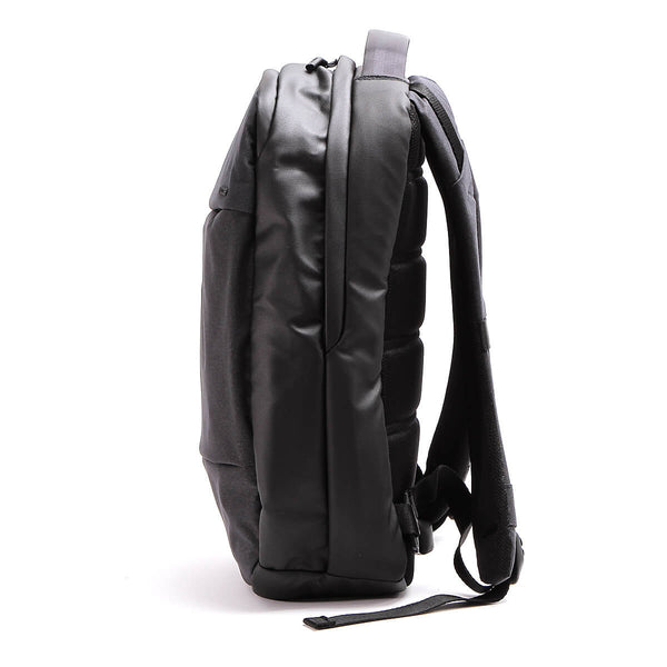 インケース シティ コンパクト バックパック リュック City Compact Backpack  Incase 37171078