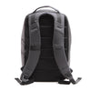 Incase インケース リュック City Compact Backpack  シティ バックパック 19.7L MacBook Pro 16インチ対応 37171078【正規販売店】