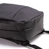 Incase インケース リュック City Compact Backpack  シティ バックパック 19.7L MacBook Pro 16インチ対応 37171078【正規販売店】