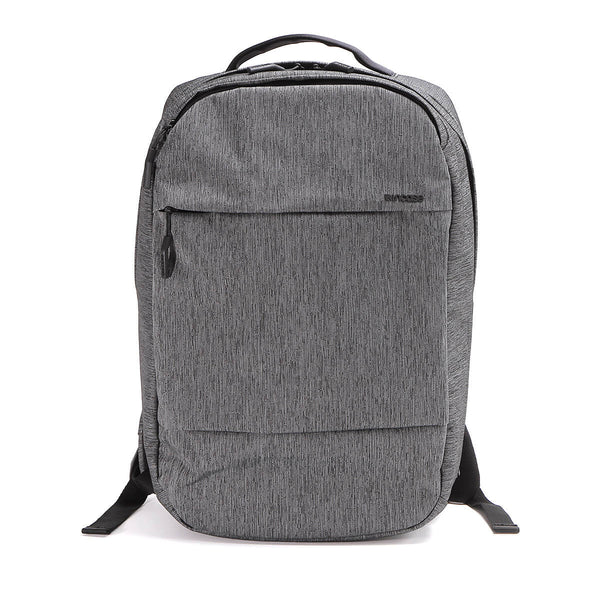 Incase City Compact Backpack Rucksack City Compact Backpack Incase 37171080