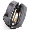 インケース シティ コンパクト バックパック リュック City Compact Backpack  Incase 37171080