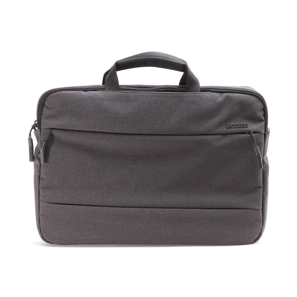 Incase City Business Bag City Brief 16" Incase 37171082