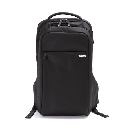 Incase インケース リュック ICON Backpack アイコン バックパック 36.4L MacBook Pro 16インチ対応 37173045【正規販売店】