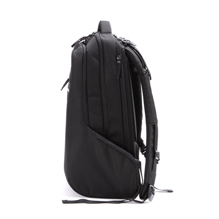 Incase インケース リュック ICON Backpack アイコン バックパック 36.4L MacBook Pro 16インチ対応 37173045【正規販売店】