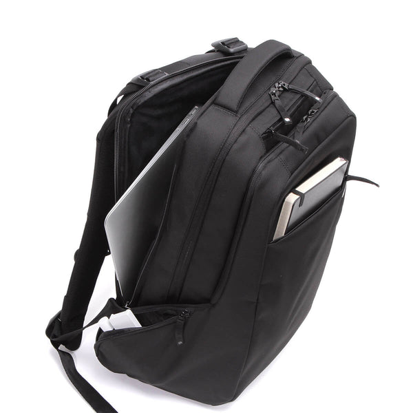 インケース アイコン バックパック リュック ICON Backpack  Incase 37173045