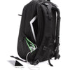 インケース アイコン バックパック リュック ICON Backpack  Incase 37173045