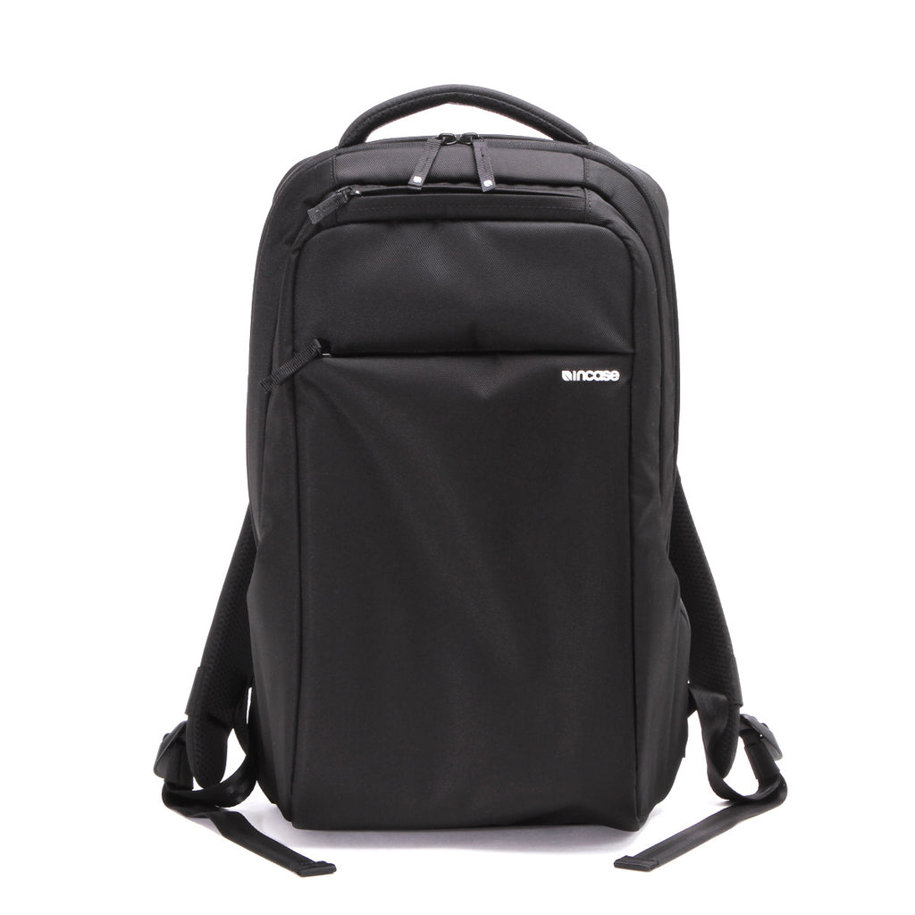 インケース アイコン スリム バックパック リュック ICON Slim Backpack Incase 37171072