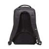 Incase インケース リュック ICON Slim Backpack アイコン バックパック 28.8L MacBook Pro 16インチ対応 37171072【正規販売店】
