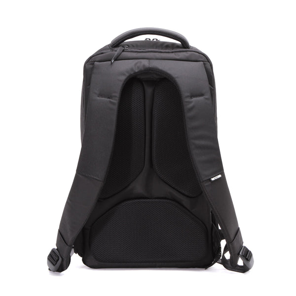 インケース アイコン スリム バックパック リュック ICON Slim Backpack Incase 37171072