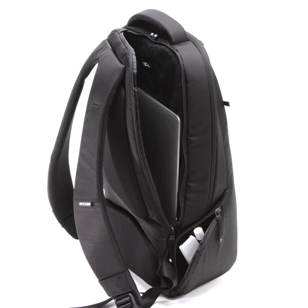 インケース アイコン スリム バックパック リュック ICON Slim Backpack  Incase 37171072