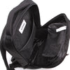 インケース アイコン スリム バックパック リュック ICON Slim Backpack  Incase 37171072