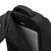 Incase インケース リュック ICON Slim Backpack -Black- アイコン バックパック 28.8L MacBook Pro 16インチ対応 37171072【正規販売店】